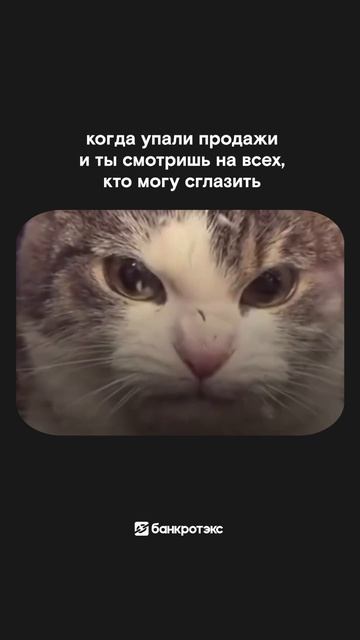 кто бы это мог быть...