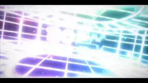 Футаж 2024 - заставки - интро - футажи для видео #378