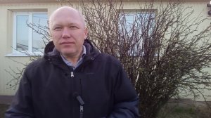 36 первый феномен первый контакт с наукой 2026