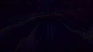 знакомство (которое я не хотел делать)