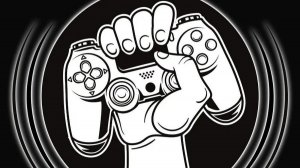 Играем в игру 2026