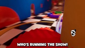 Кейн совсем с катушек съехал?