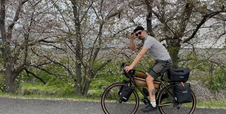 Путь цветов (2026)