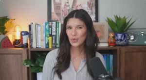 Rachel Blevins Иран: никакого прекращения огня в Ливане? Значит, никаких переговоров 10.04.2026