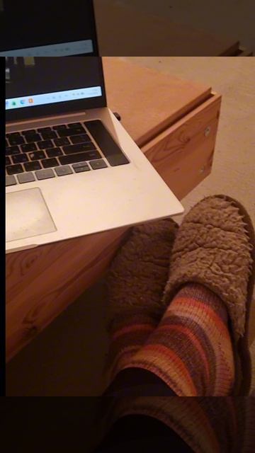 идеальный субботний вечер 👌 #вязание #вышивкакрестом #моятерапия