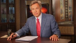 Постскриптум выпуск от 11.04.2026 анонс, что будет в эфире