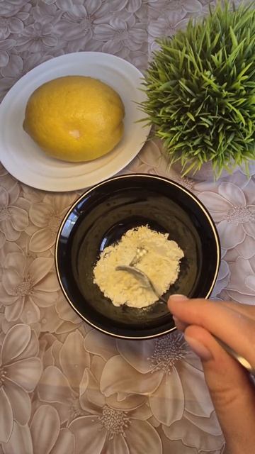 Спасение от морщин!!