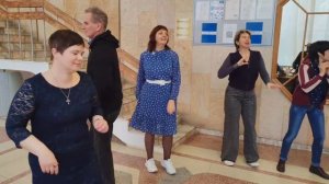 11 апреля.Песни на кассете....