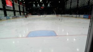 Чкалов 2 ворота 11.04