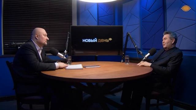 Карьерный путь Горбачёва. Интересные факты