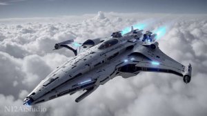 Мечты о Будущем