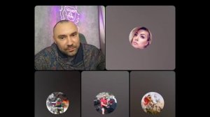 Моя жена изменила с итальянцем. Что делать?