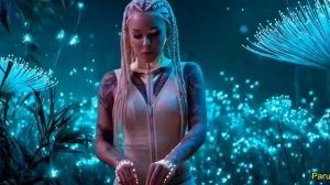 Diazza&Korgstyle LifeSweet Feeling