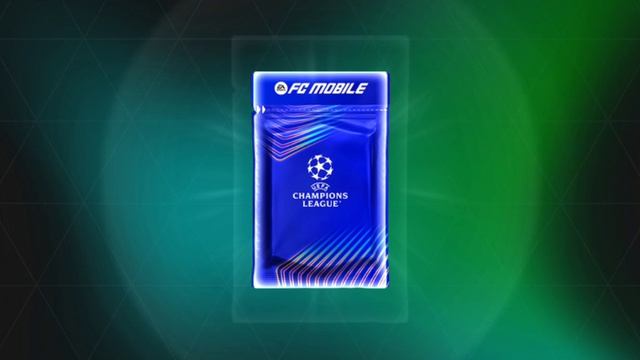 открываем драфты часть 30!!!