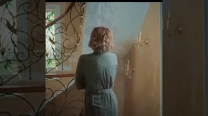 Я заберу твою семью