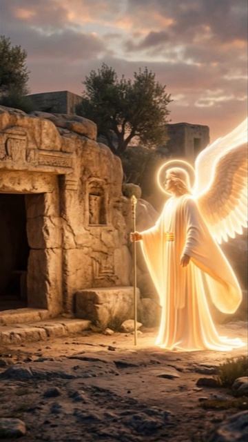 Воистину Воскрес Хит пасха Христос воскрес Воистину воскрес