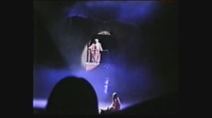 ИХС-500 28.01.2001 - Пилат и Магдалина