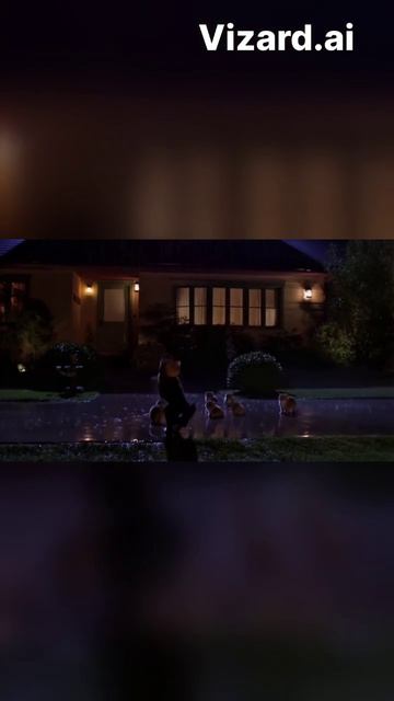 Самая сложная работа Мамы-кошки - Выращивать котят! ❤️