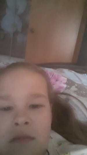 сегодня новый ролик