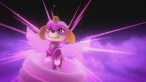 Щенячий патруль / Маршал. Гончик. / Щенячья база / Paw Patrol - Ч5