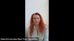 lv_0_20260411135544.mp4