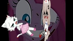 Ответочка этой дуре🥰