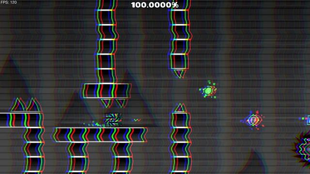 Cradles prew 1 by Dark20141510