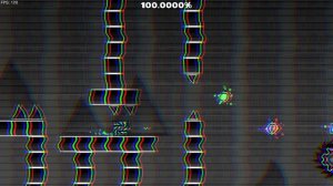 Cradles prew 1 by Dark20141510