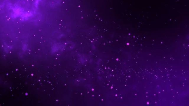 ИИ сгенерировала фонк