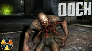 S.T.A.L.K.E.R._РЖАКА с САСАТелями