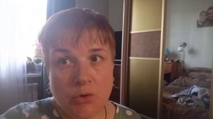 крашу яйца, пеку куличи