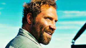 Хищные твари Финальный русский трейлер Дубляж 2025 [get.gt]