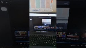 добиваемся 30 подписчиков! СТРИМЧИК