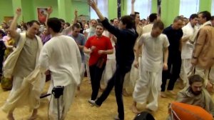 3 - 02 04 17 Гаура Арати