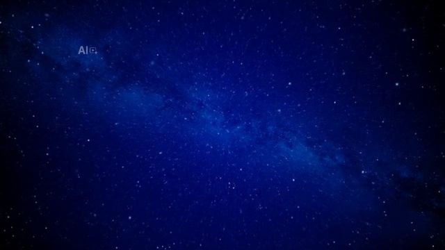 Музыка космоса