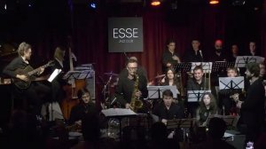 Maria Schneider (Мария Шнайдер) - Wyrgly