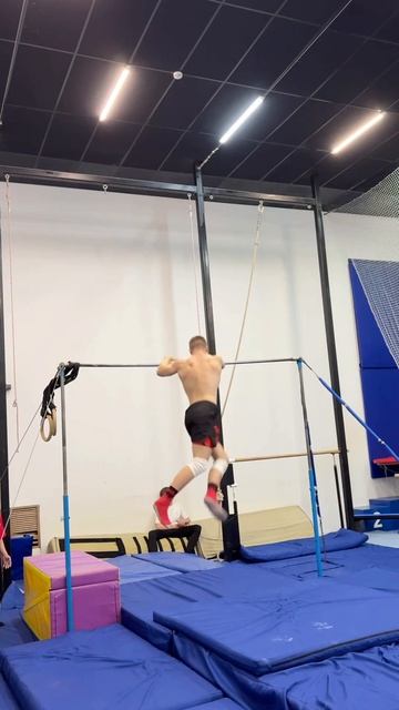 Тг - Different Styles Team  #DST #workout #sport #team