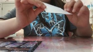 уборка на столе