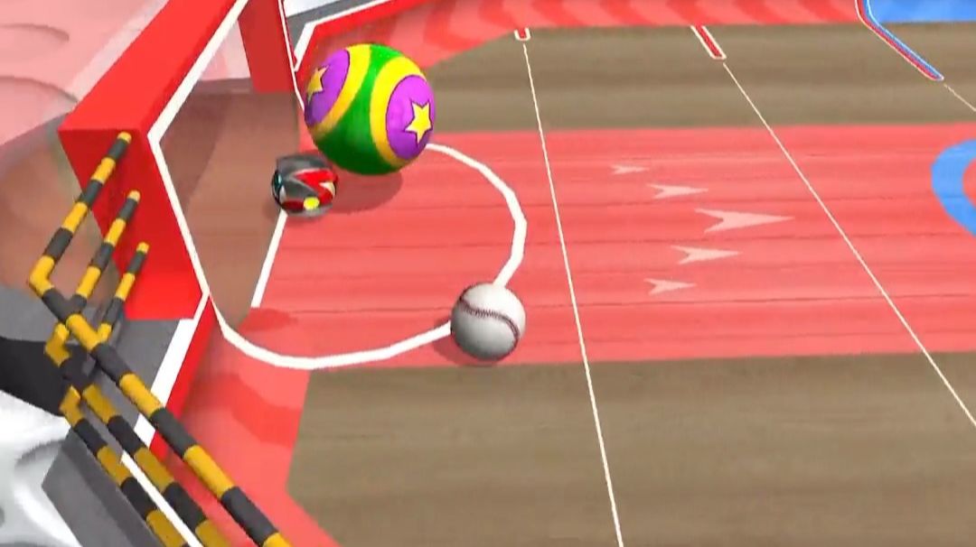 Going Balls Super Speed run Gameplay New Update Level 921 Football смотреть онлайн