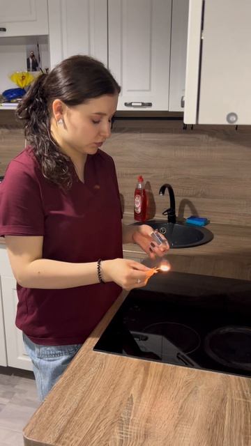 Что ?
#stepanov_we