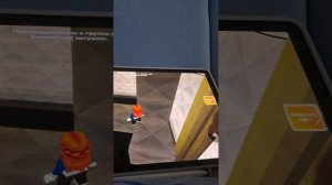 играю в роблокс и сбегаю из собачьего дома