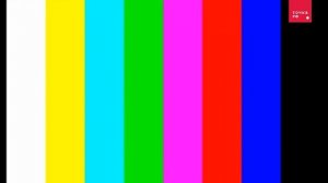Точка РФ (15.07.2015) Выход с профилактики и Начало зфира 16:9