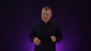 ТРЕБОВАНИЯ К АЛЕНЮ