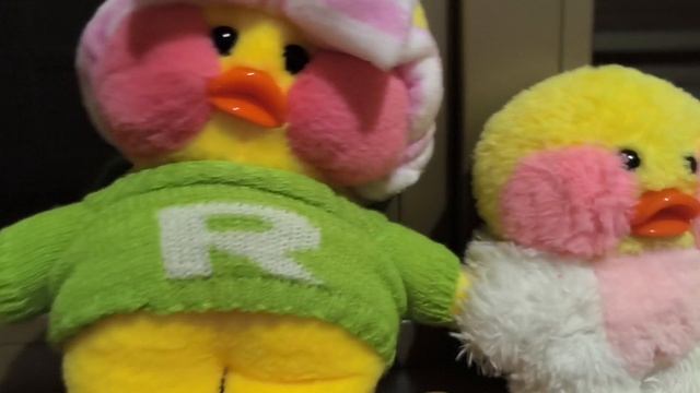 влог как в 2020