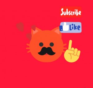 Я победил Бларсково кривозуба и спас Скидда в Рэтчет и Кланк