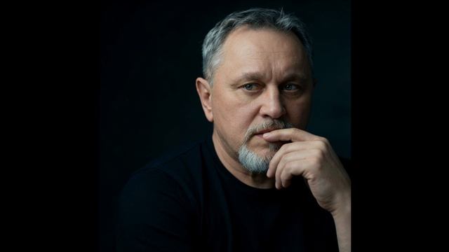 Не играй в любовь