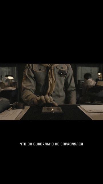 Джон Джордж Филлипс #история #хочуфакты #факты #этотдень #искусство #кино #history  #наука #titanic