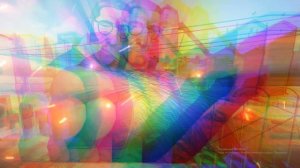 МГЕ СТАТУС #2