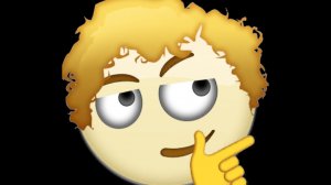 Я летаю я Винкс