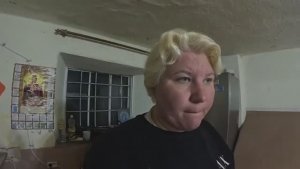 Наталья Губарева. НУ НАКОНЕЦ ТО ПОМЫЛА...🤣